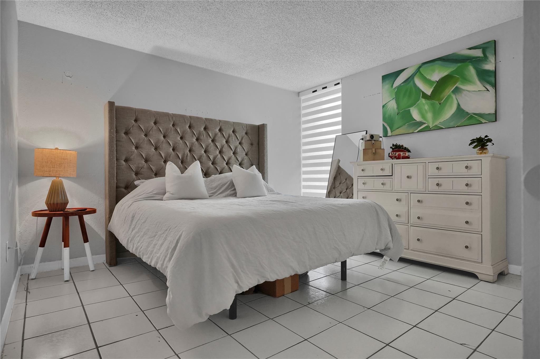 20033 SW 123rd Dr Miami, FL 33177