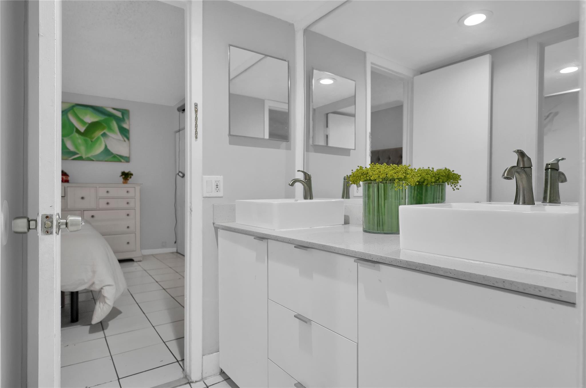 20033 SW 123rd Dr Miami, FL 33177