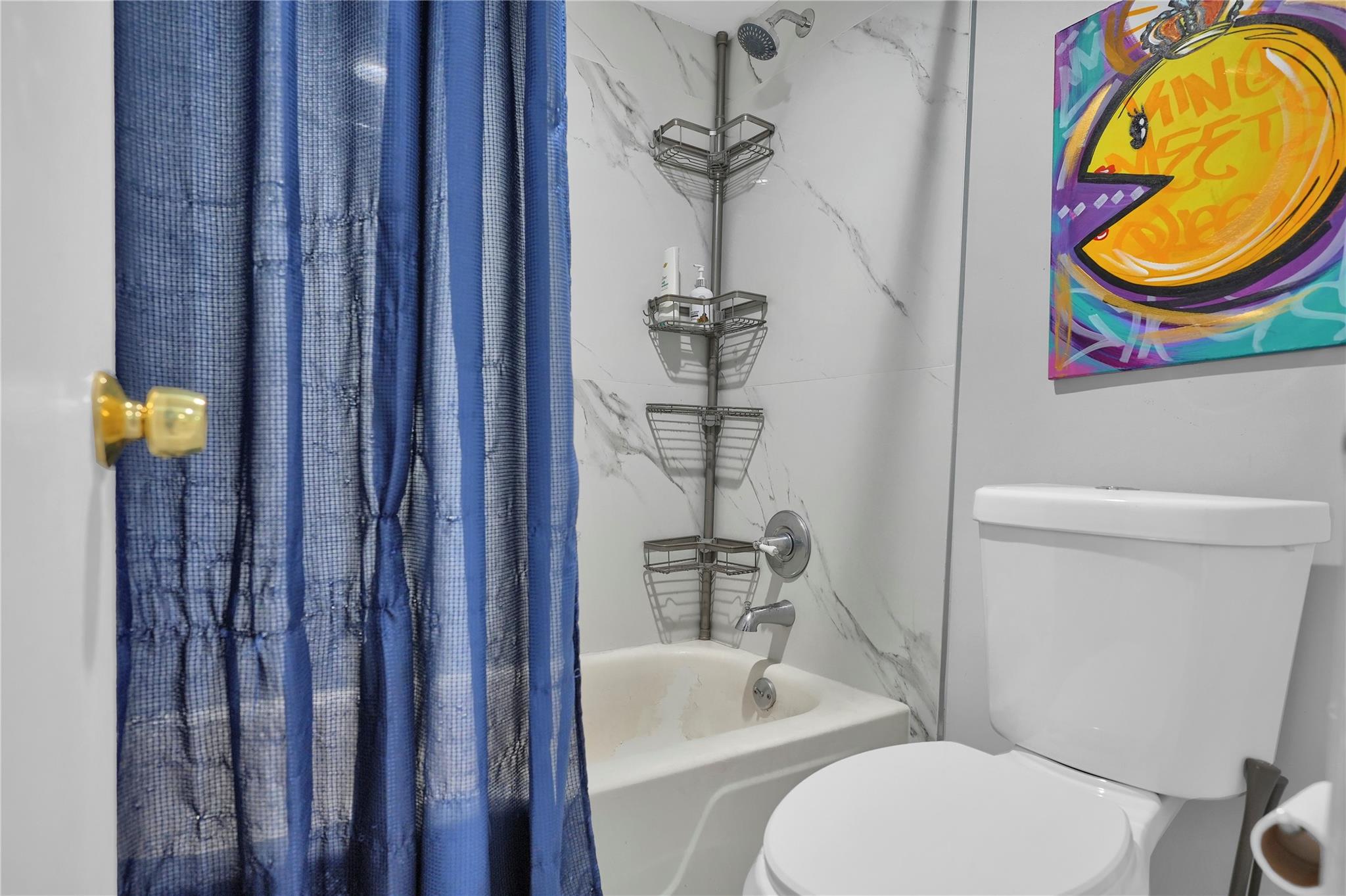 20033 SW 123rd Dr Miami, FL 33177