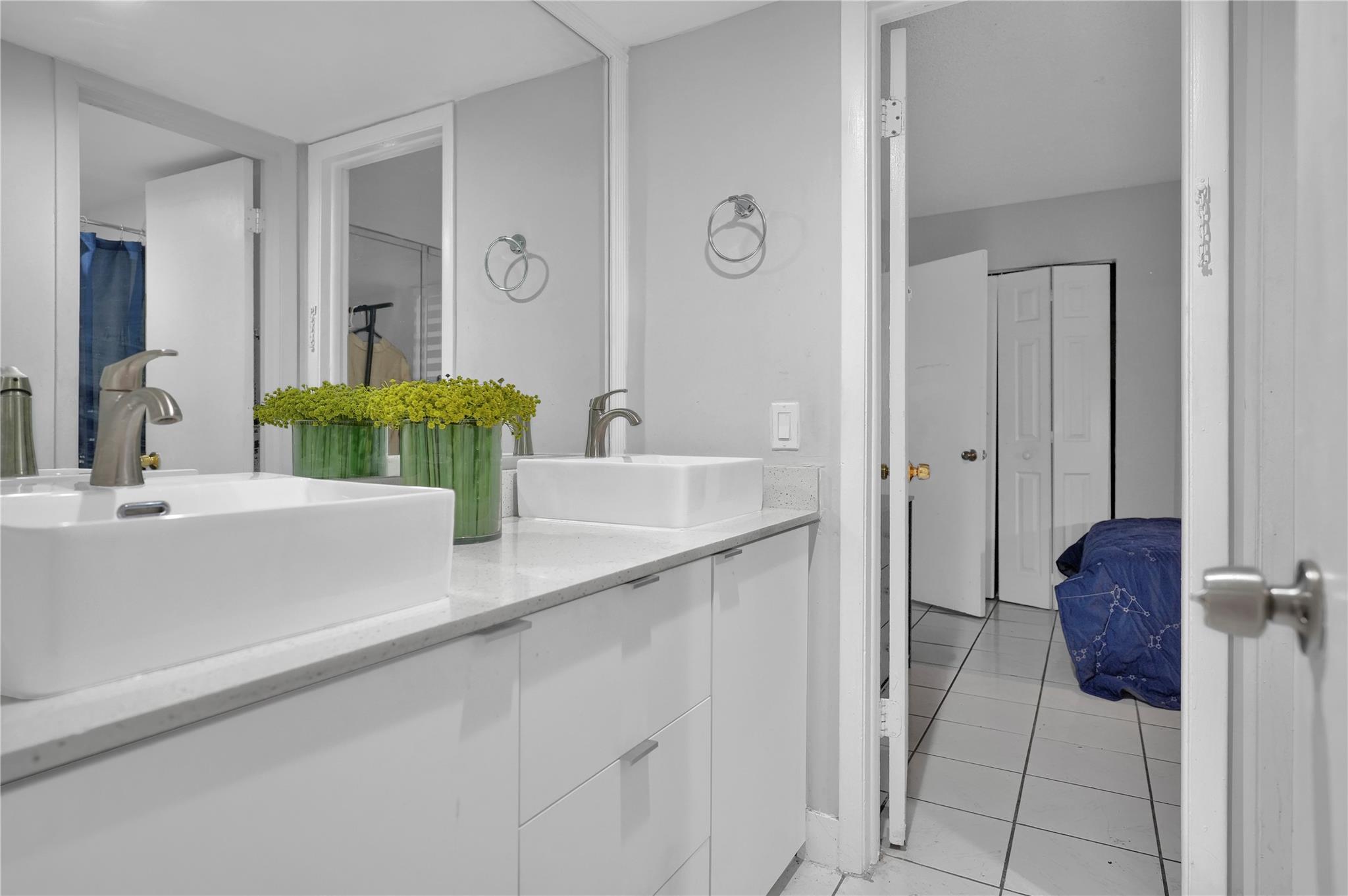 20033 SW 123rd Dr Miami, FL 33177