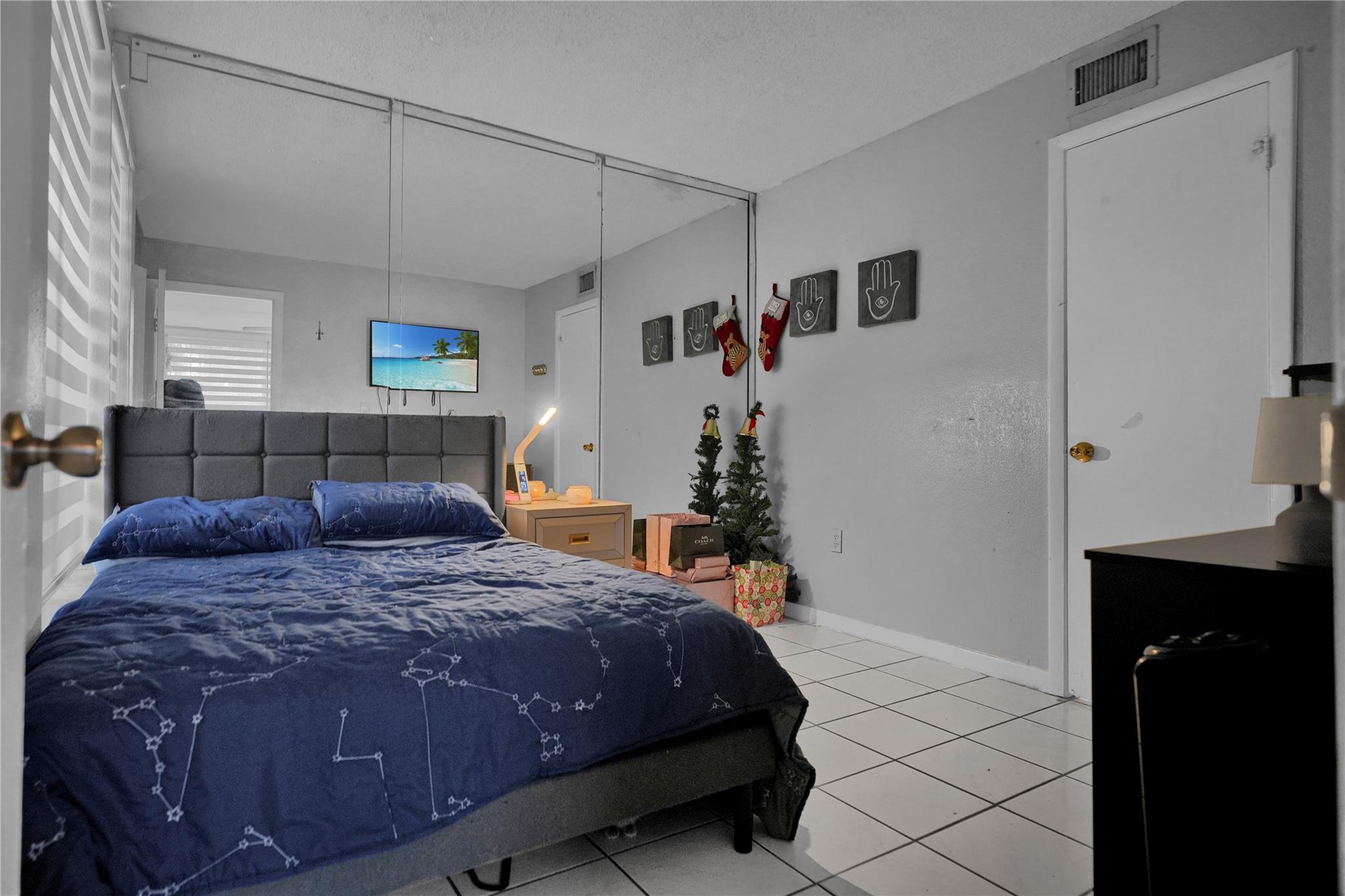 20033 SW 123rd Dr Miami, FL 33177