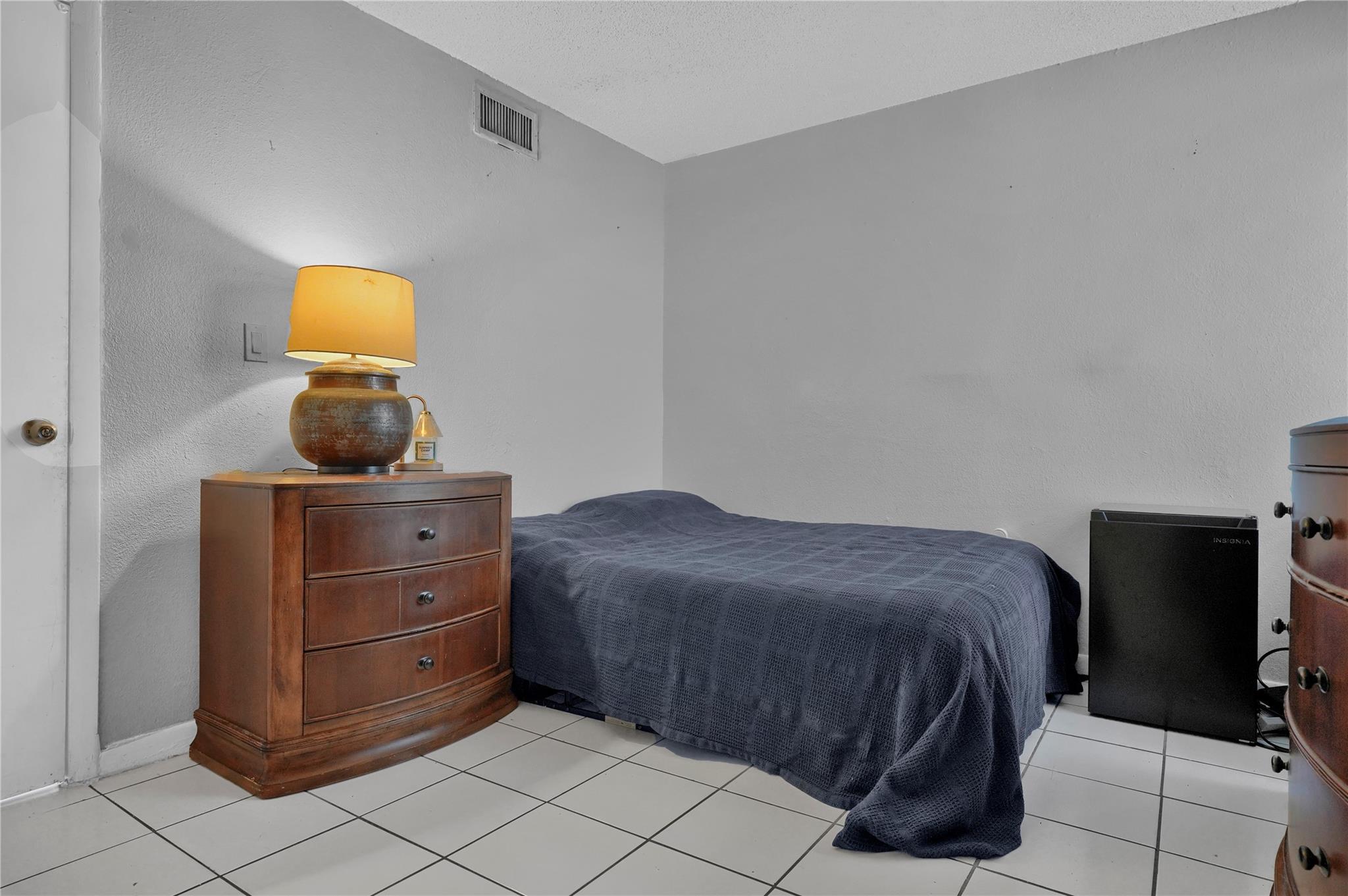 20033 SW 123rd Dr Miami, FL 33177