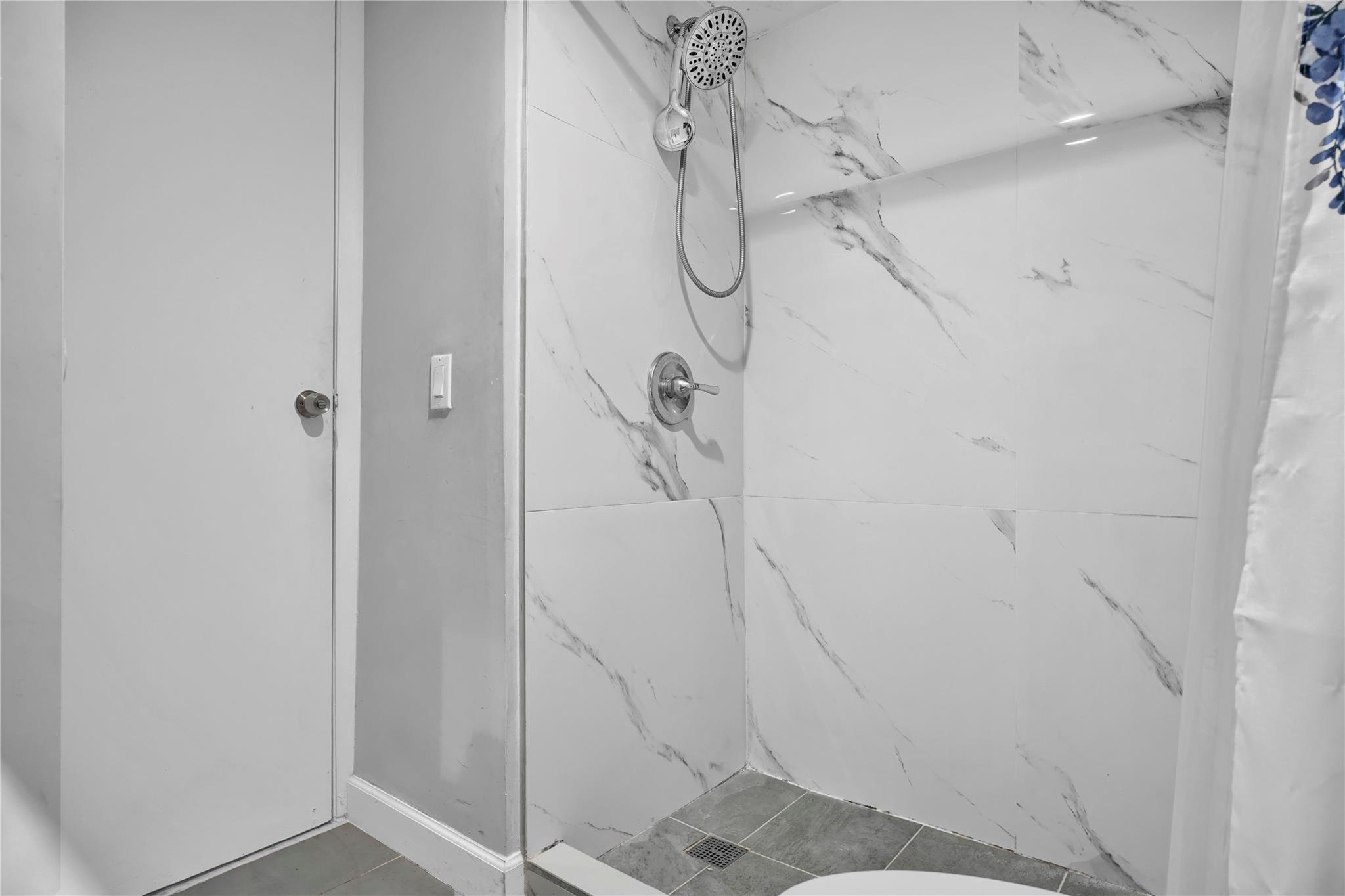 20033 SW 123rd Dr Miami, FL 33177