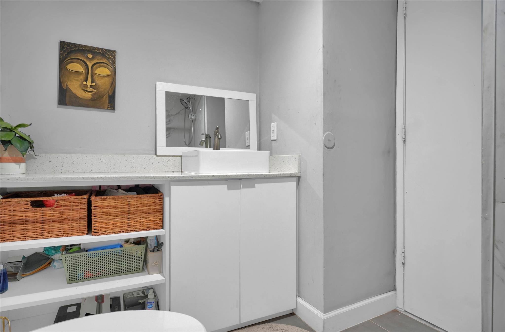 20033 SW 123rd Dr Miami, FL 33177