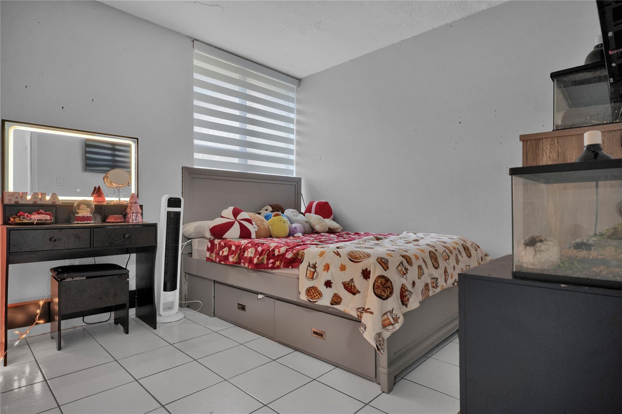 20033 SW 123rd Dr Miami, FL 33177