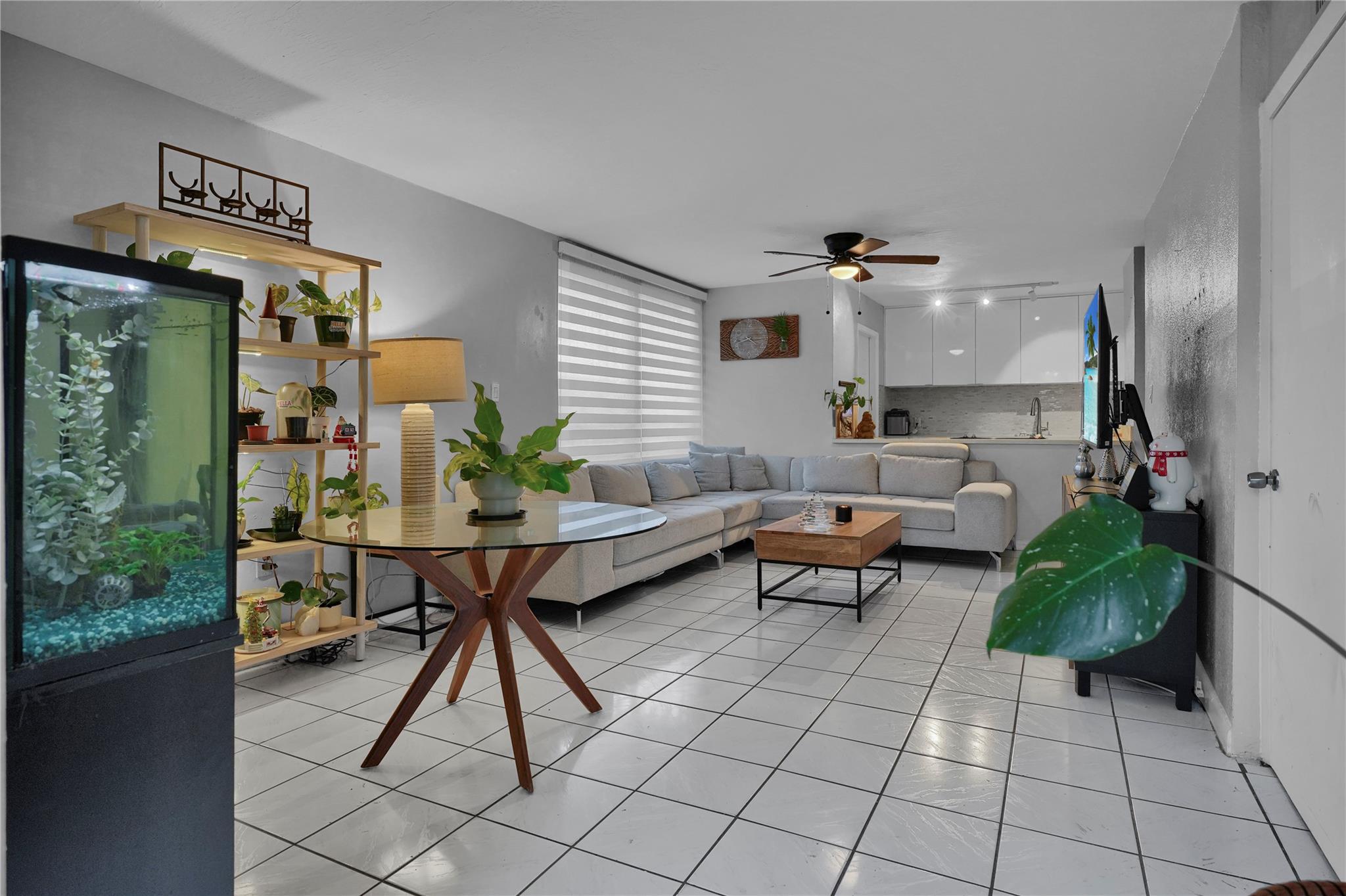 20033 SW 123rd Dr Miami, FL 33177