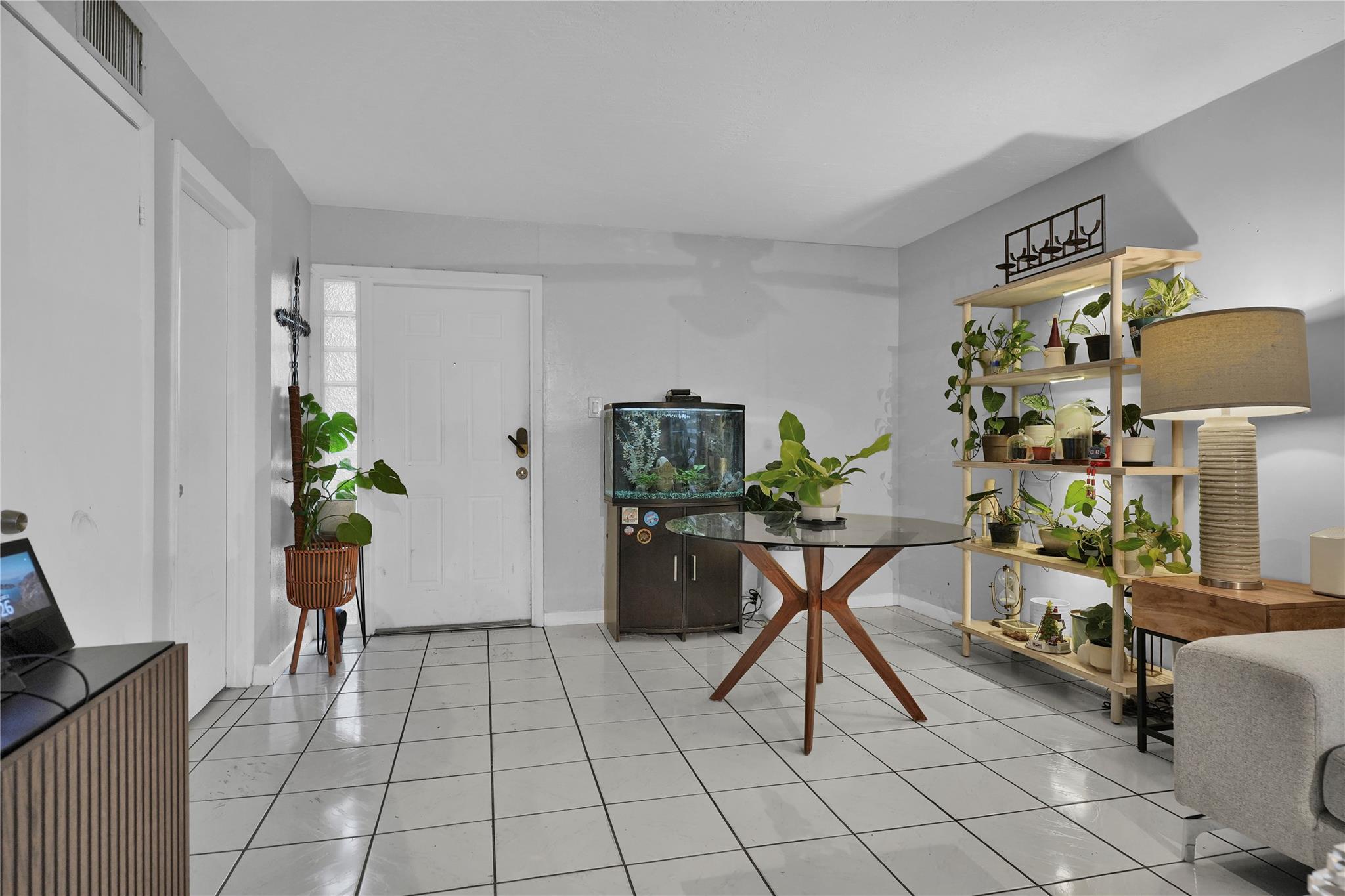 20033 SW 123rd Dr Miami, FL 33177