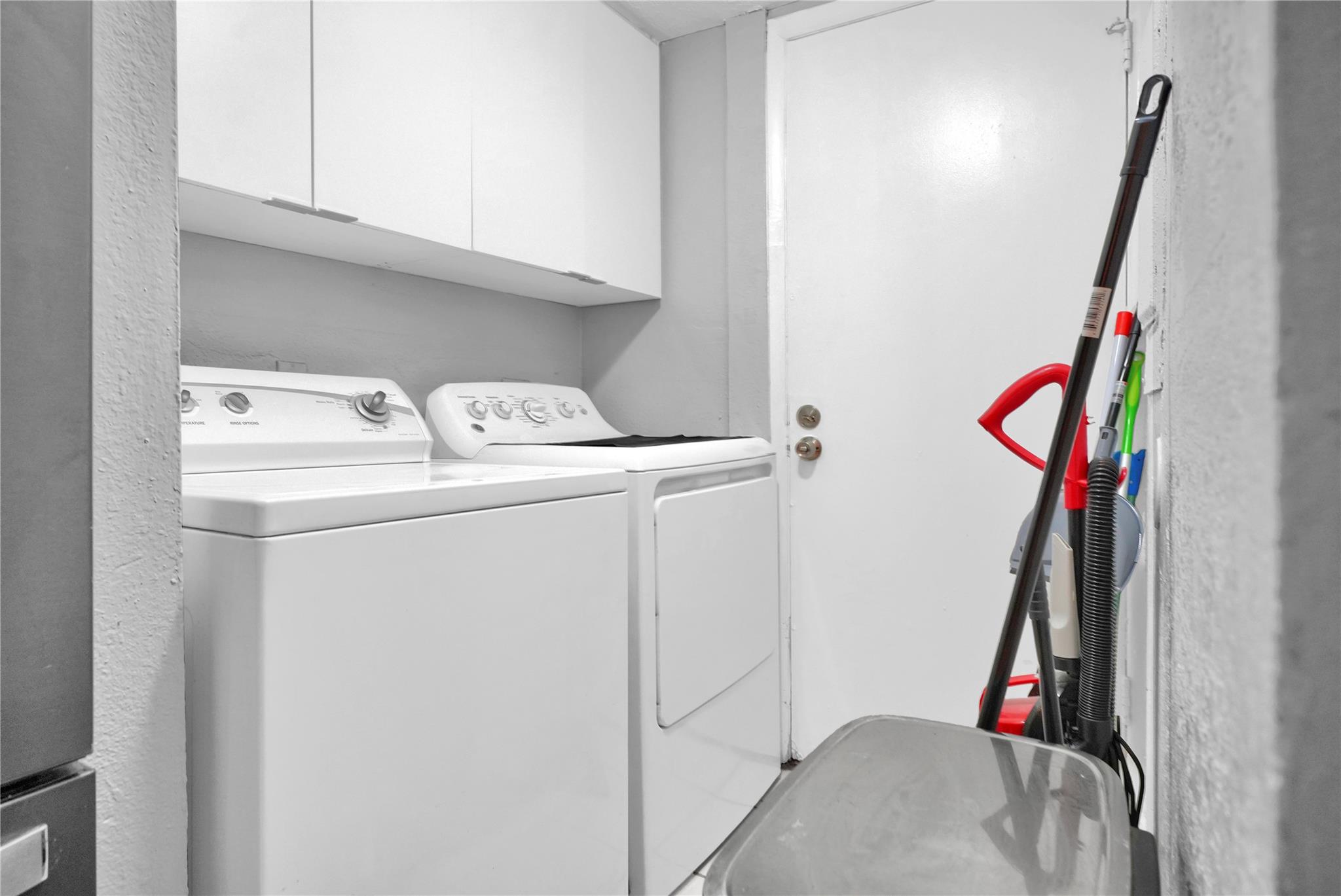 20033 SW 123rd Dr Miami, FL 33177