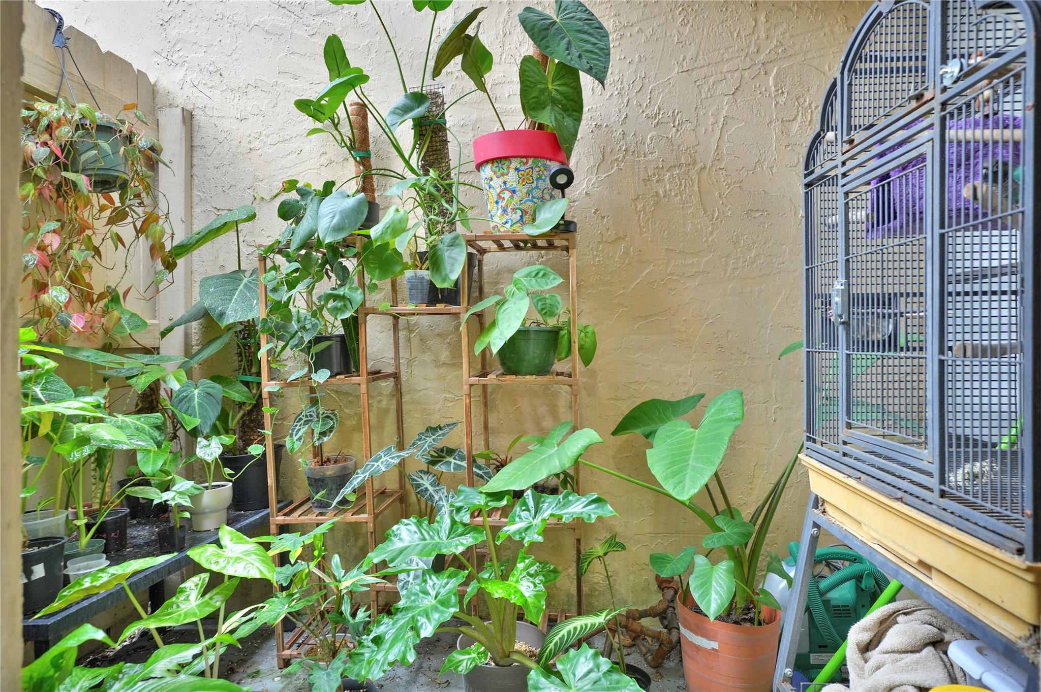 20033 SW 123rd Dr Miami, FL 33177