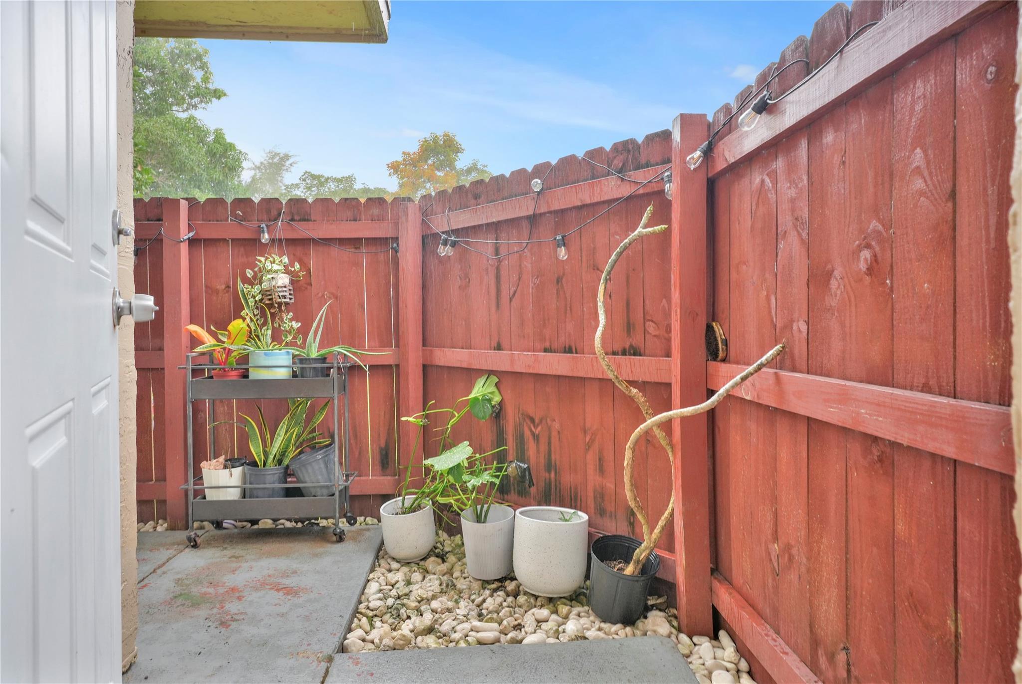 20033 SW 123rd Dr Miami, FL 33177