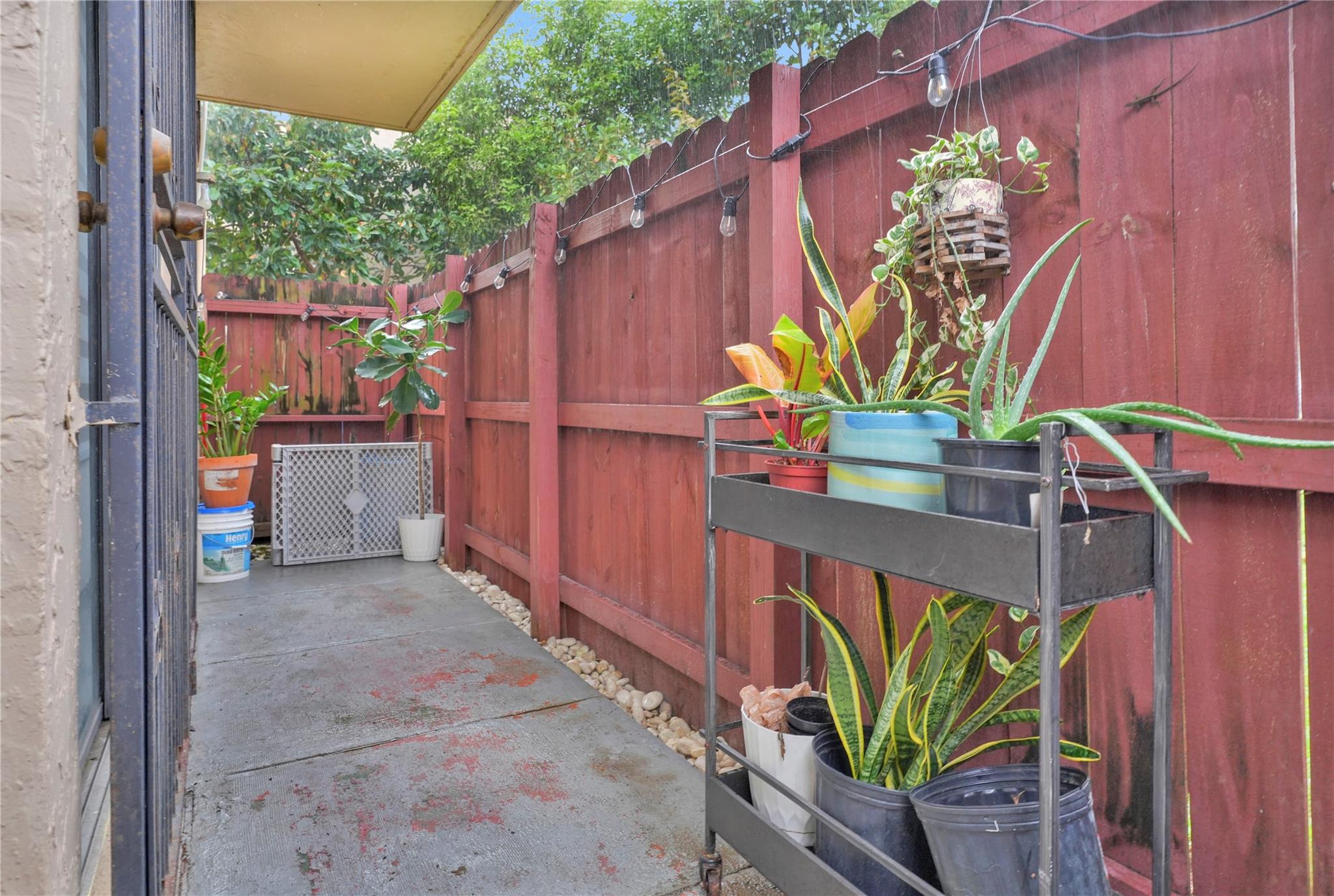 20033 SW 123rd Dr Miami, FL 33177