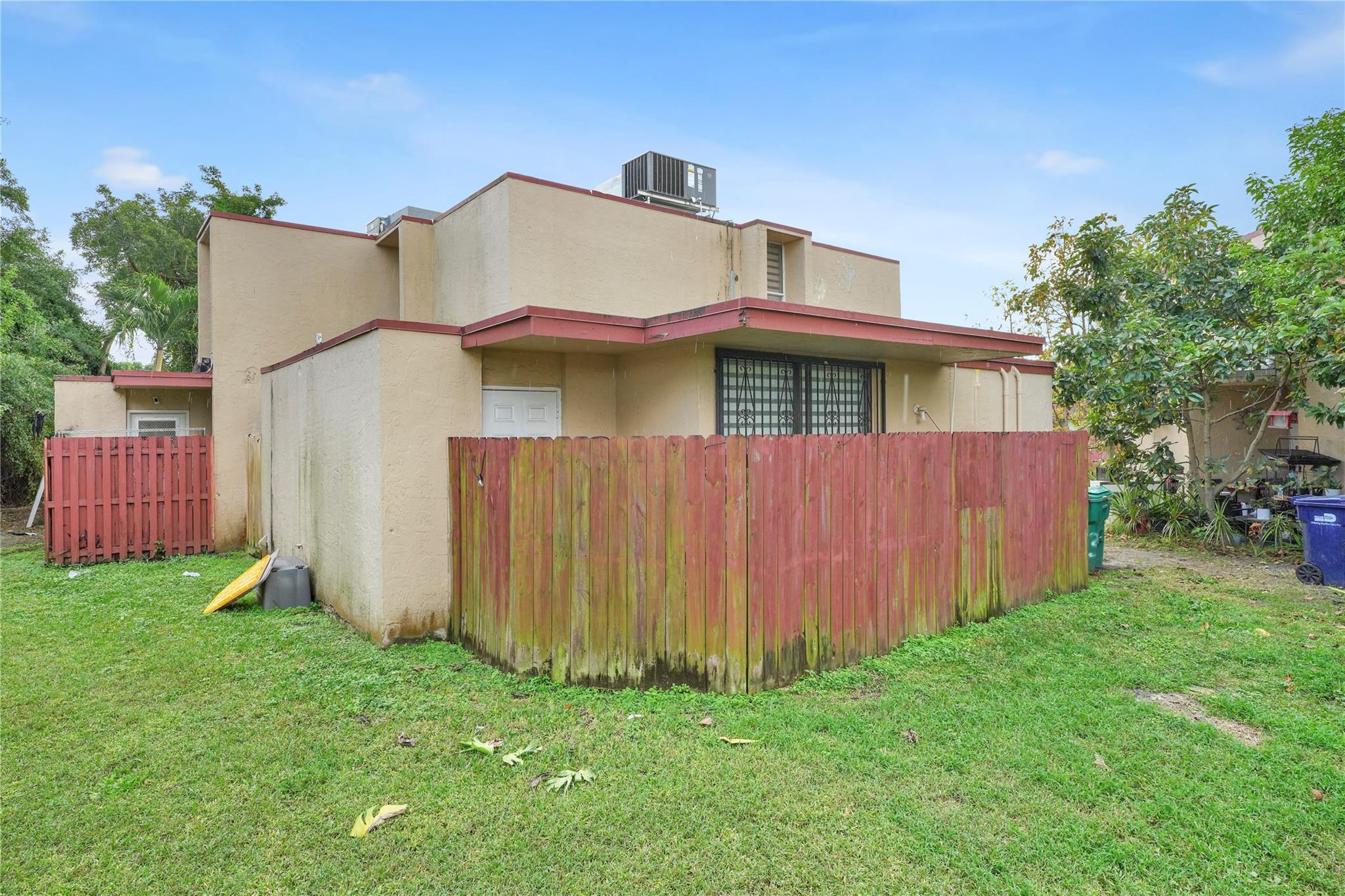 20033 SW 123rd Dr Miami, FL 33177