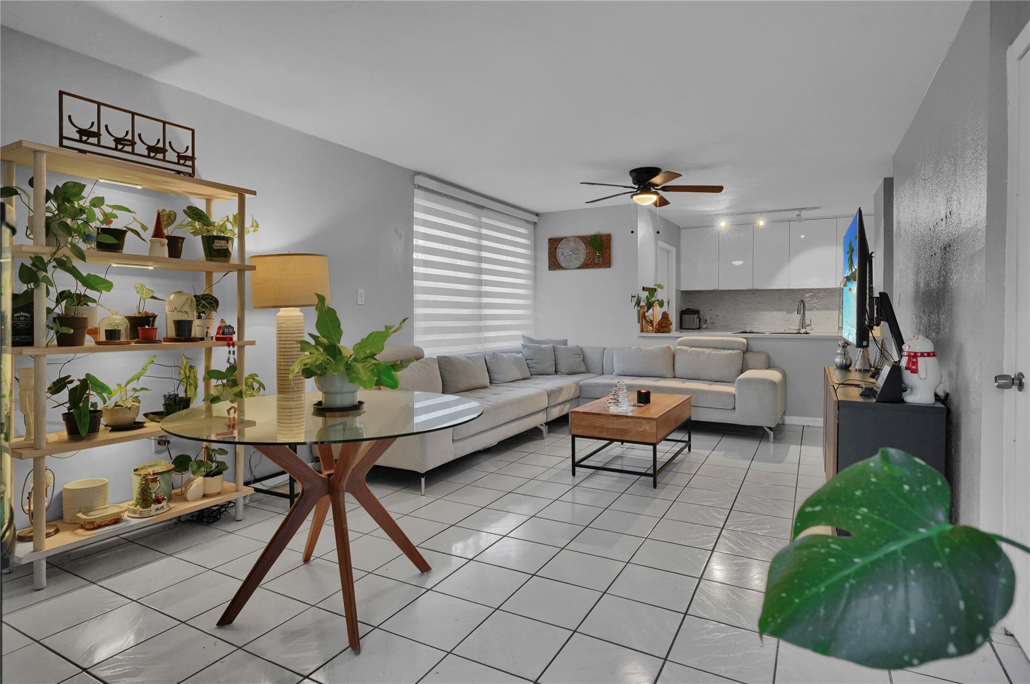 20033 SW 123rd Dr Miami, FL 33177