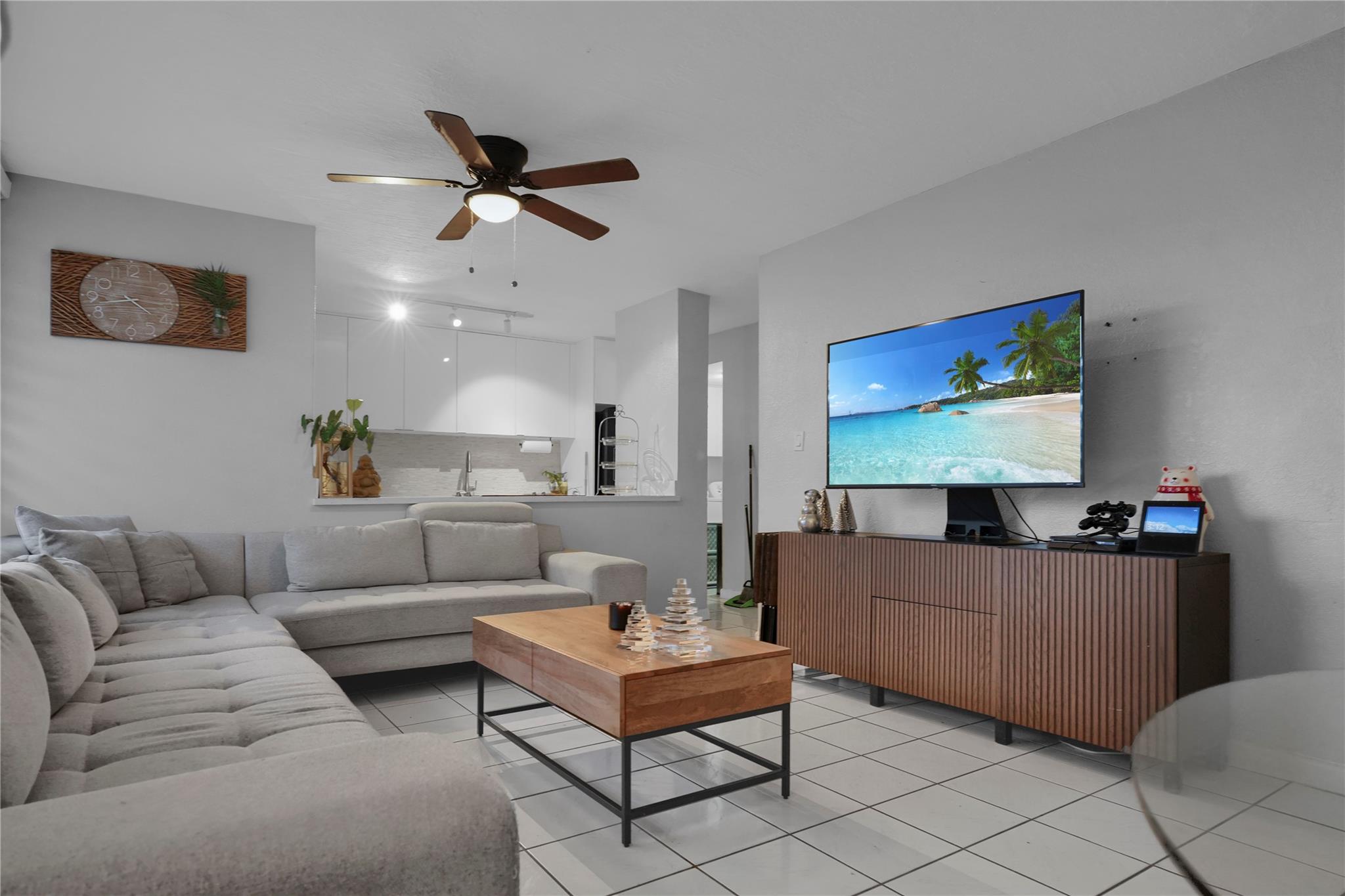 20033 SW 123rd Dr Miami, FL 33177