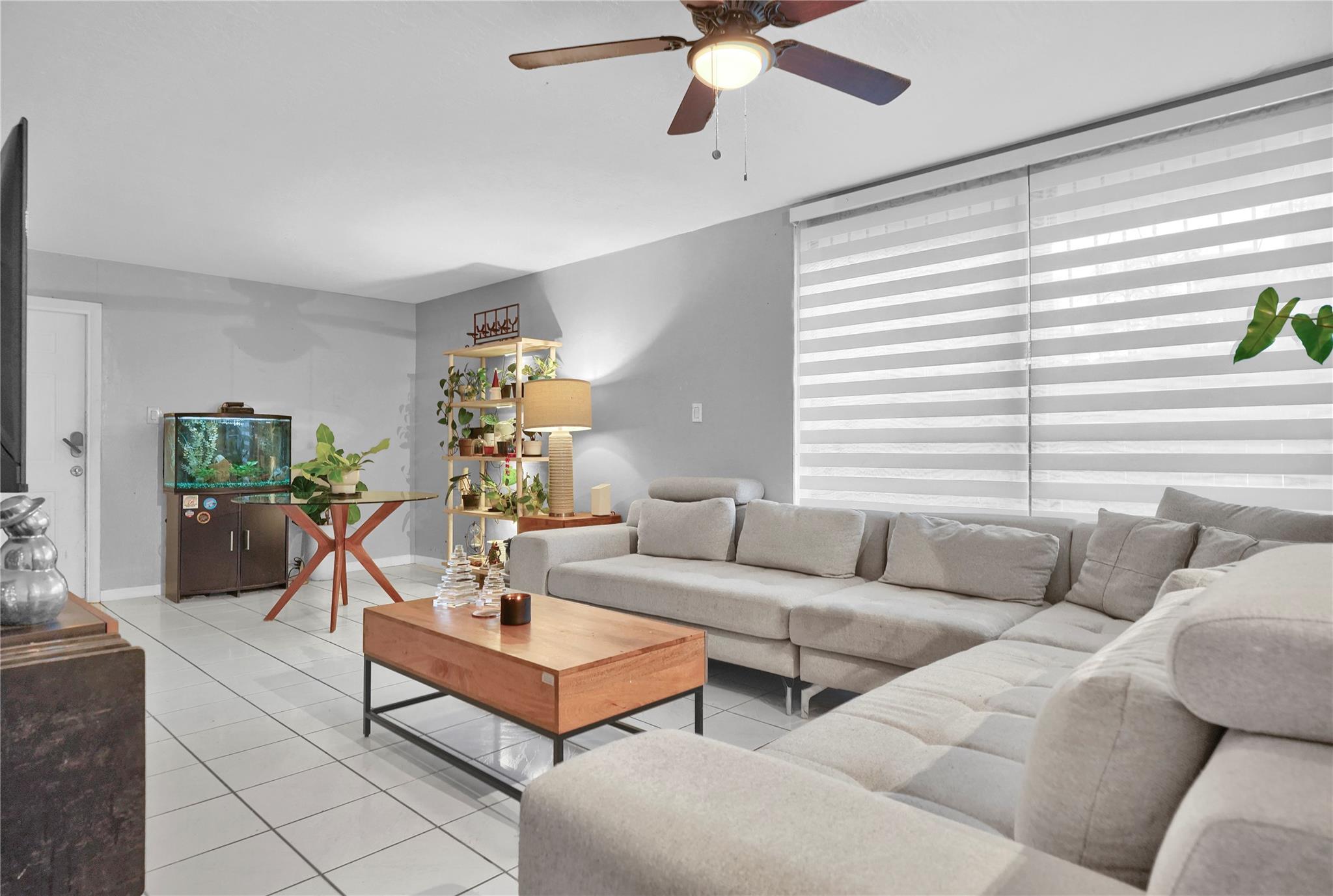 20033 SW 123rd Dr Miami, FL 33177