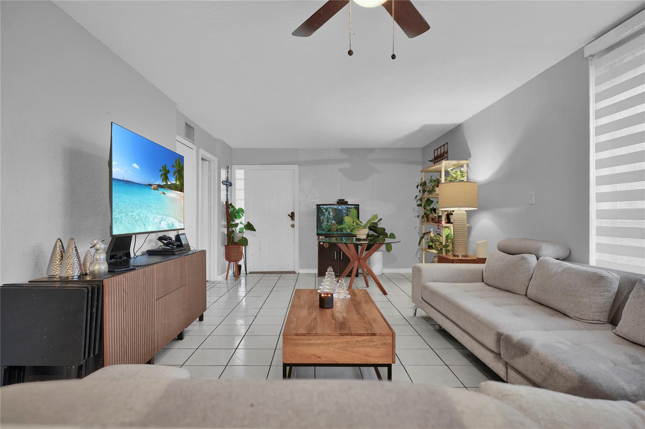 20033 SW 123rd Dr Miami, FL 33177