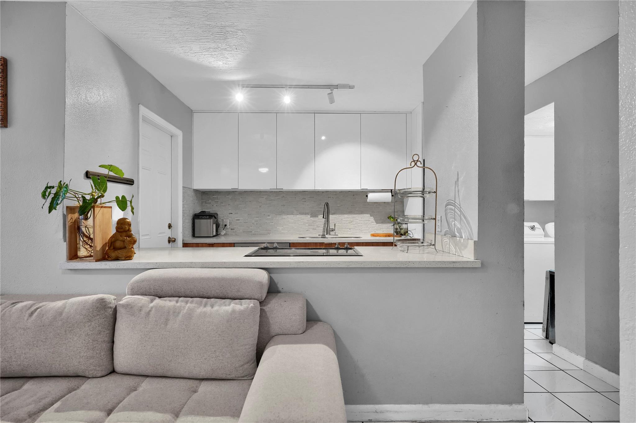 20033 SW 123rd Dr Miami, FL 33177