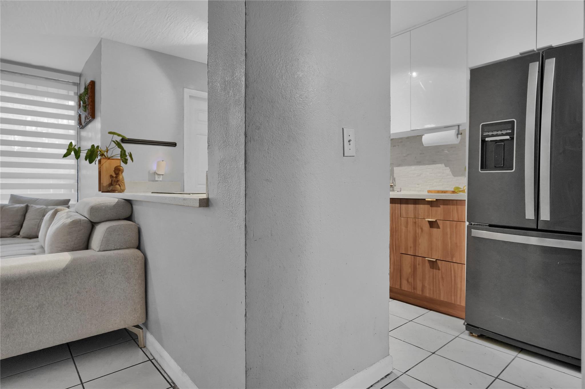 20033 SW 123rd Dr Miami, FL 33177