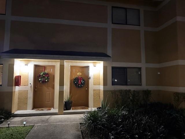 223 E Palm Cir E #223