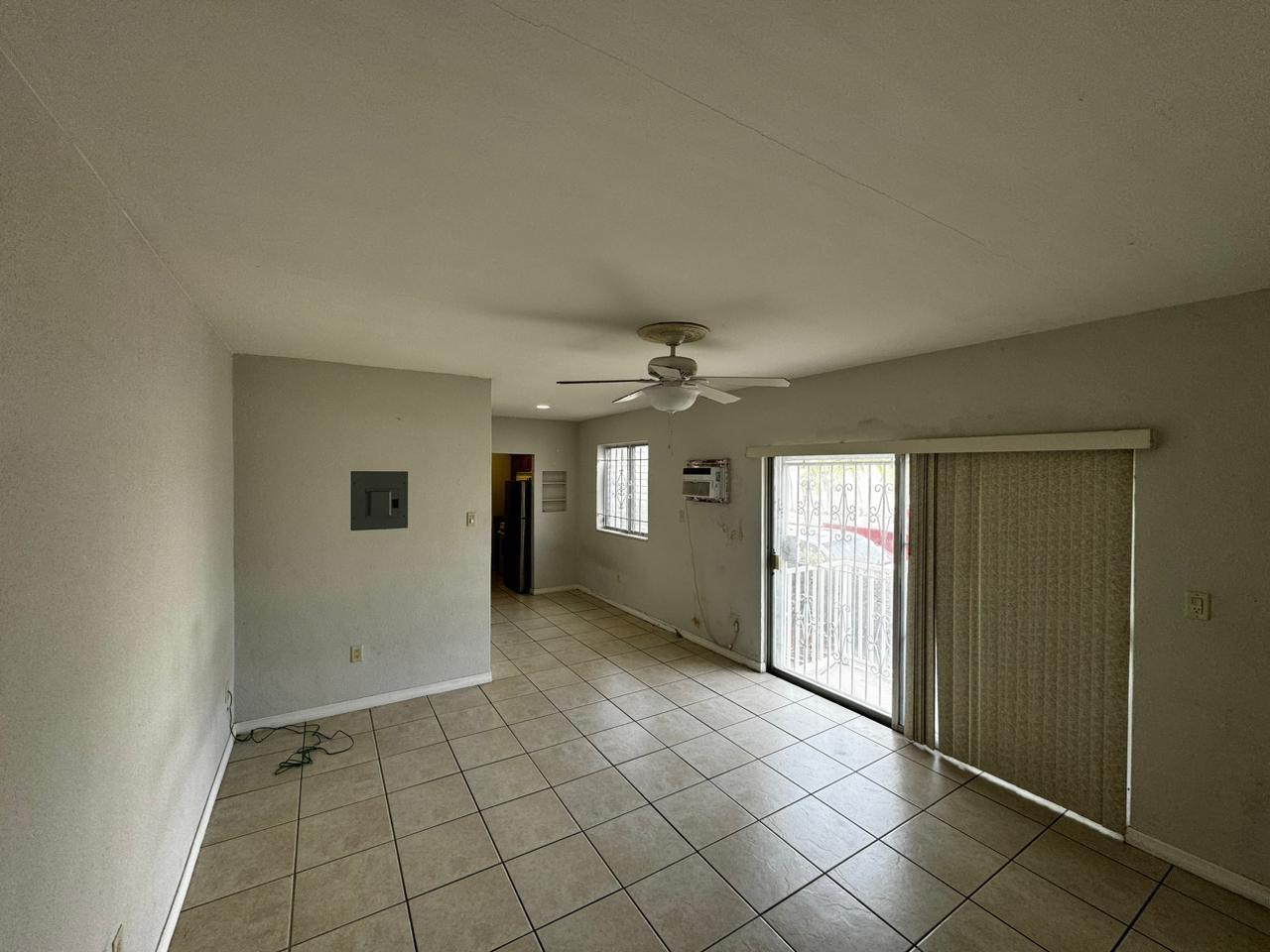7720 Harding #1 Miami Beach, FL 33141
