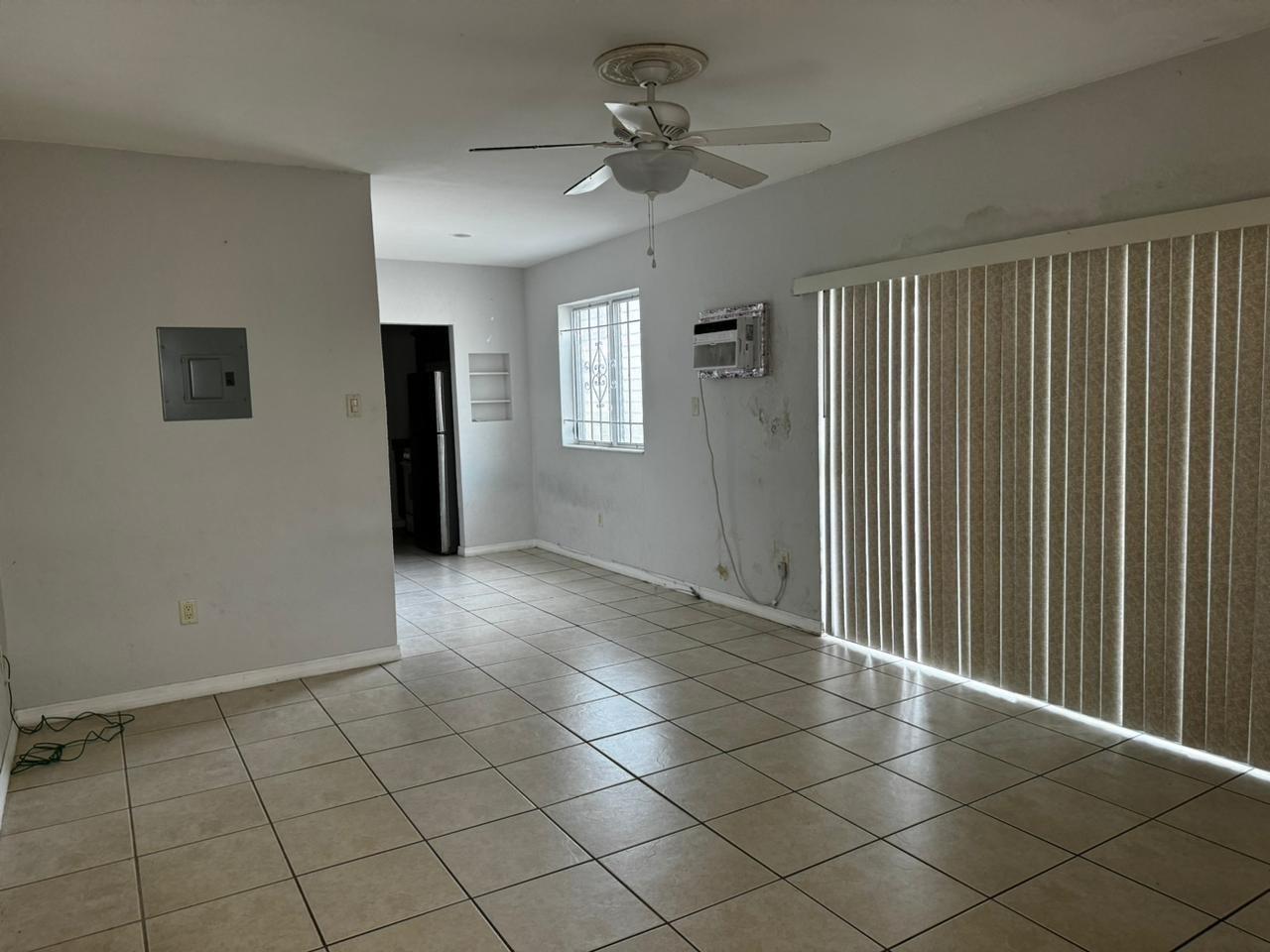 7720 Harding #1 Miami Beach, FL 33141