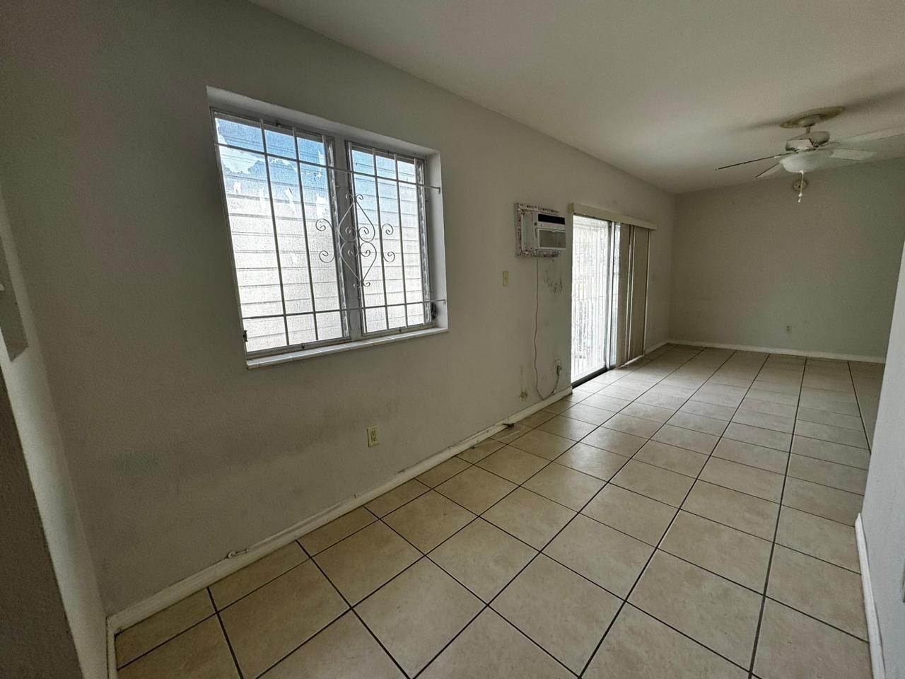 7720 Harding #1 Miami Beach, FL 33141