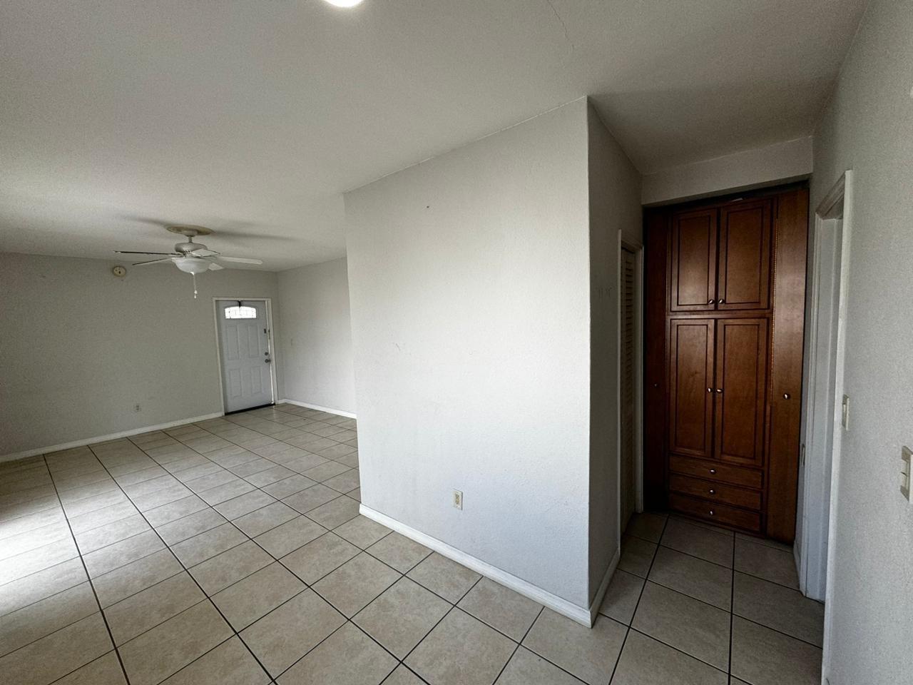 7720 Harding #1 Miami Beach, FL 33141