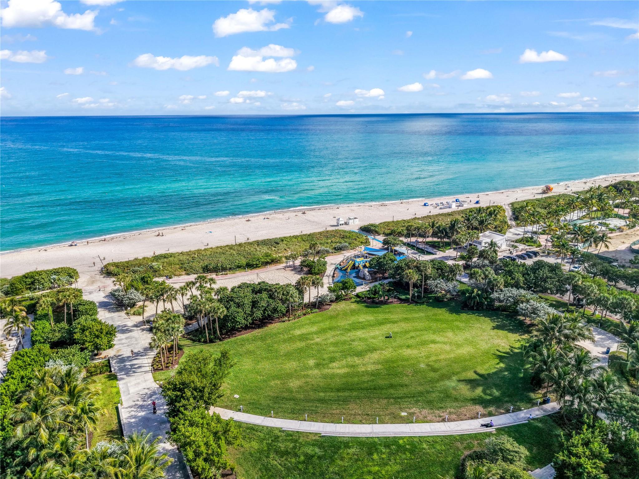 7720 Harding #1 Miami Beach, FL 33141