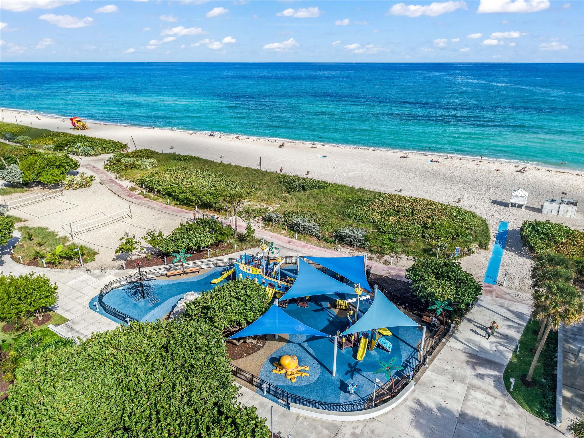 7720 Harding #1 Miami Beach, FL 33141