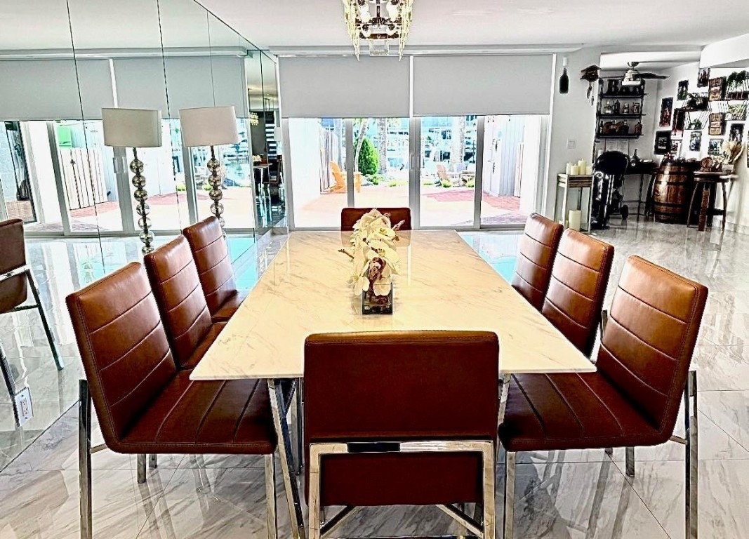 814 NE 25th #64 Hallandale Beach, FL 33009