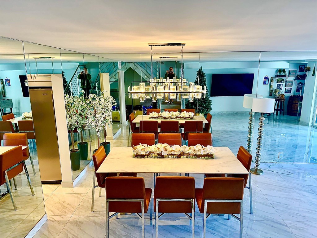 814 NE 25th #64 Hallandale Beach, FL 33009