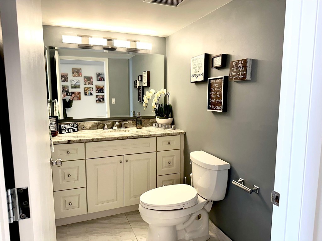 814 NE 25th #64 Hallandale Beach, FL 33009