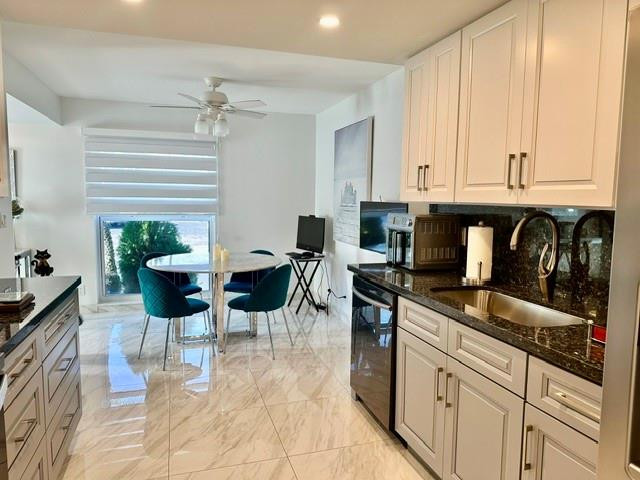 814 NE 25th #64 Hallandale Beach, FL 33009
