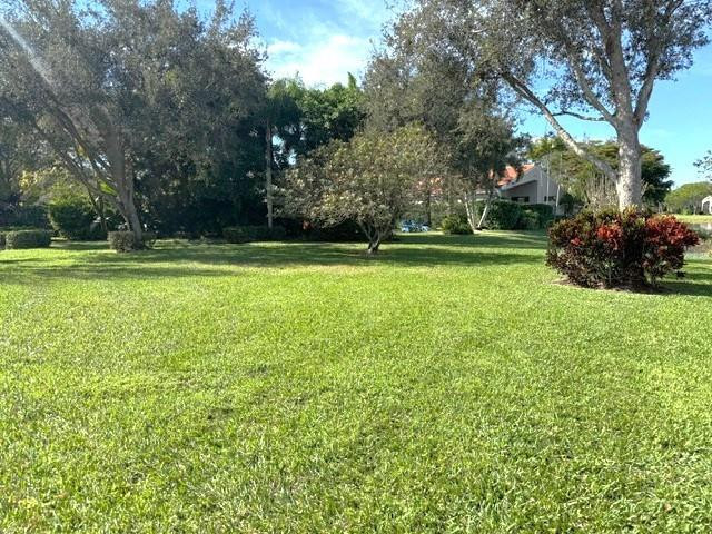 8605 Vintage Reserve Lake Worth, FL 33467