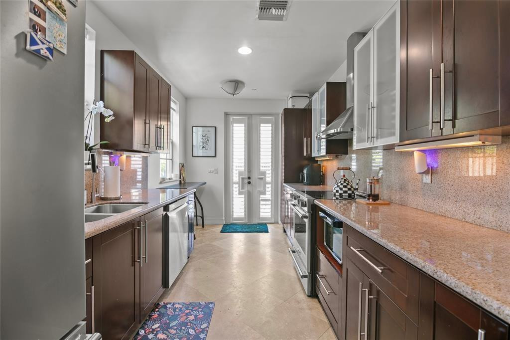 732 NE 15th Fort Lauderdale, FL 33304