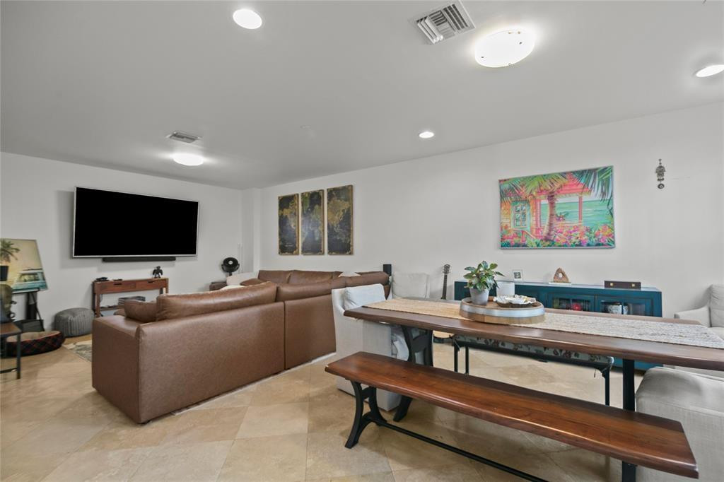 732 NE 15th Fort Lauderdale, FL 33304