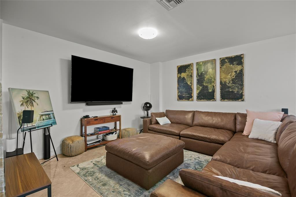 732 NE 15th Fort Lauderdale, FL 33304