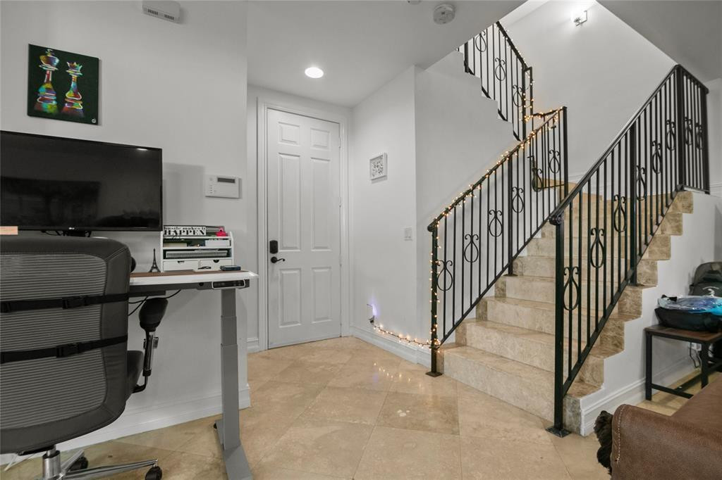 732 NE 15th Fort Lauderdale, FL 33304