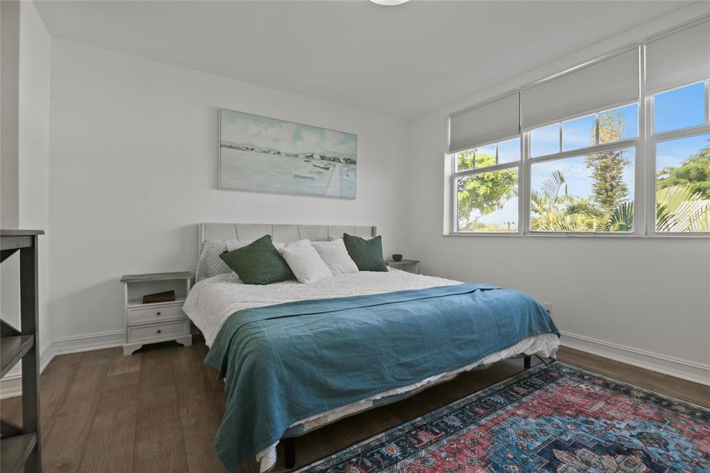 732 NE 15th Fort Lauderdale, FL 33304