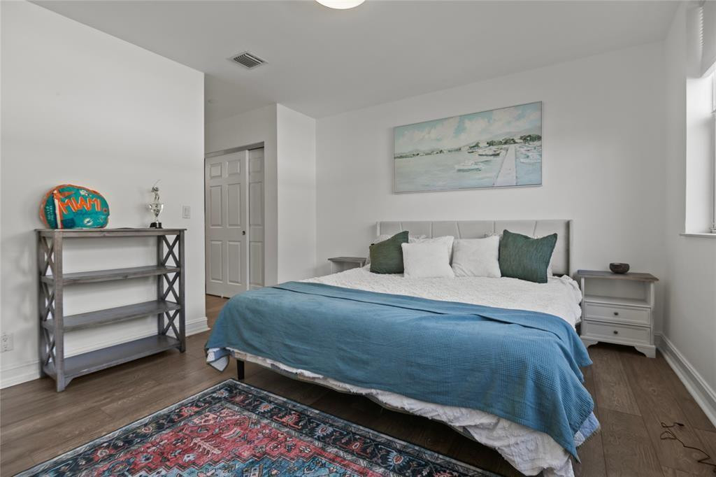 732 NE 15th Fort Lauderdale, FL 33304