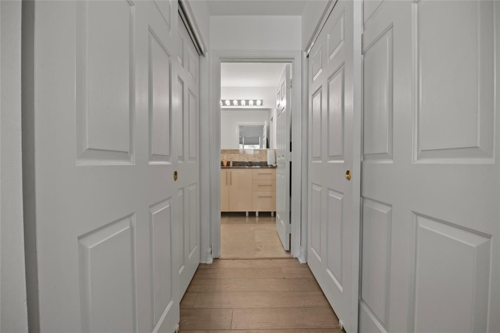 732 NE 15th Fort Lauderdale, FL 33304