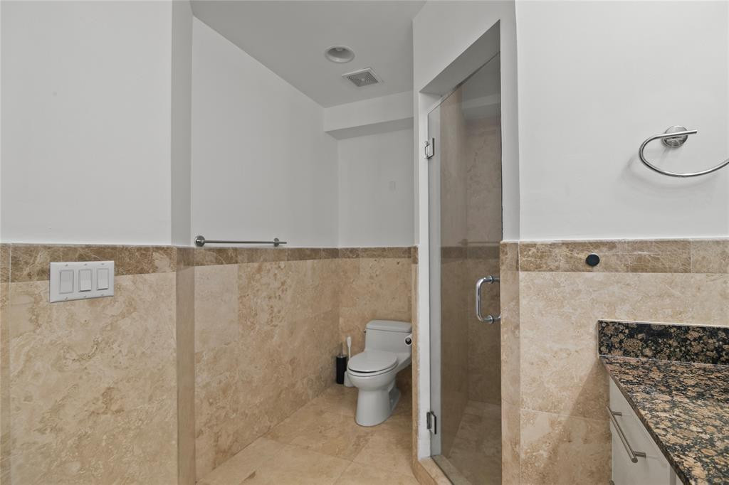 732 NE 15th Fort Lauderdale, FL 33304