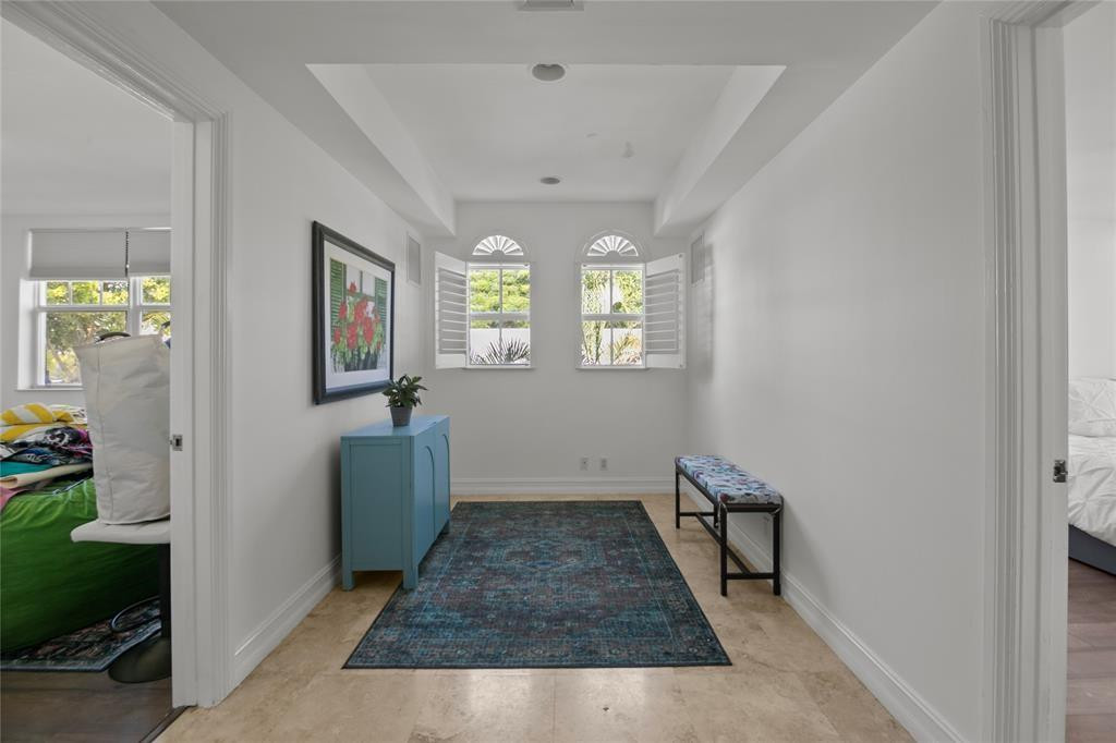 732 NE 15th Fort Lauderdale, FL 33304