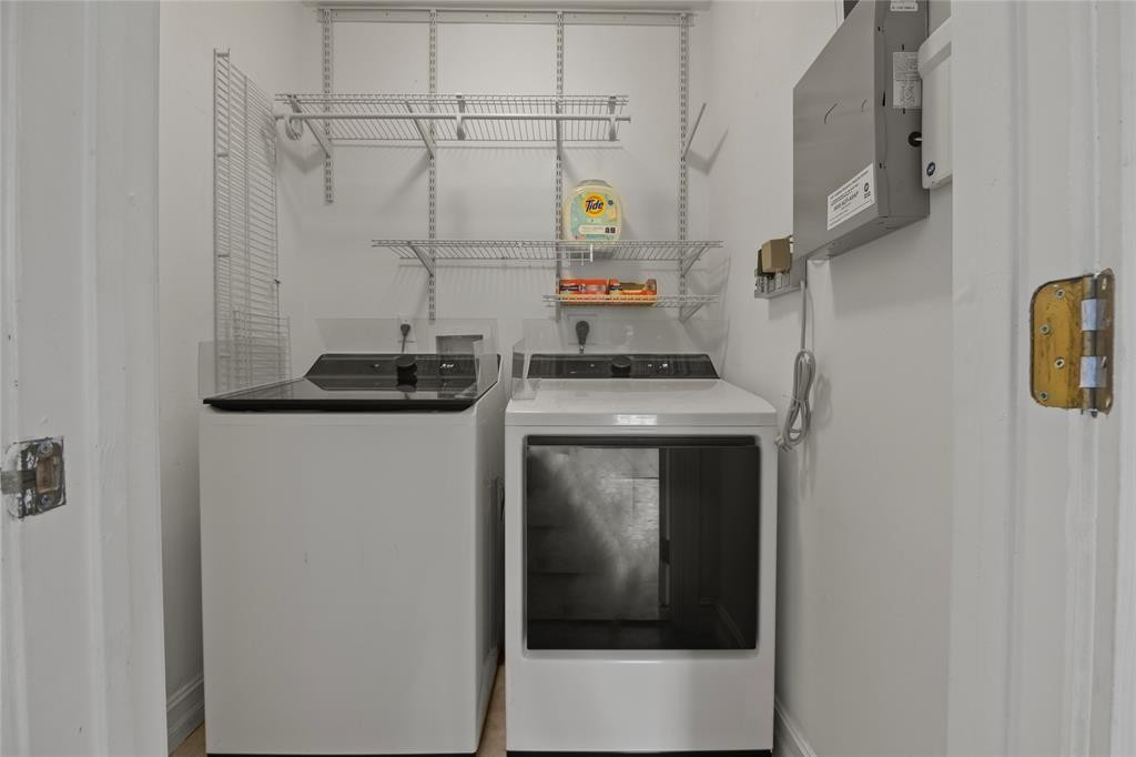 732 NE 15th Fort Lauderdale, FL 33304