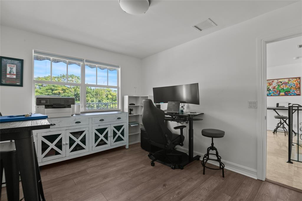 732 NE 15th Fort Lauderdale, FL 33304