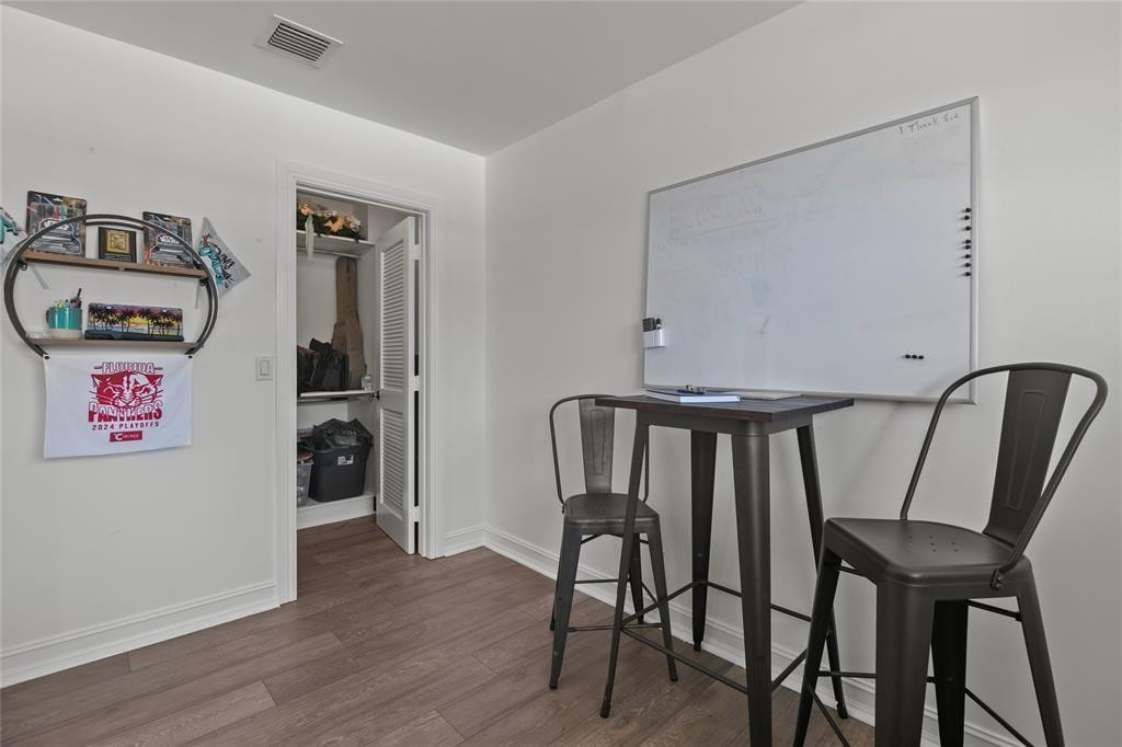 732 NE 15th Fort Lauderdale, FL 33304