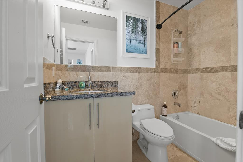 732 NE 15th Fort Lauderdale, FL 33304