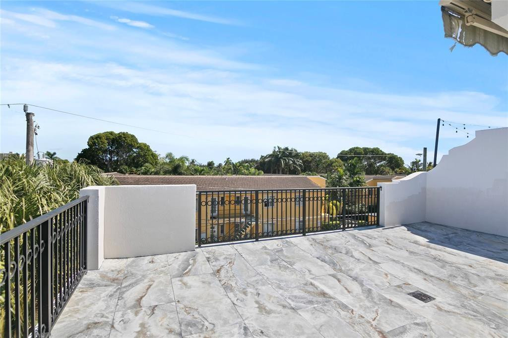 732 NE 15th Fort Lauderdale, FL 33304