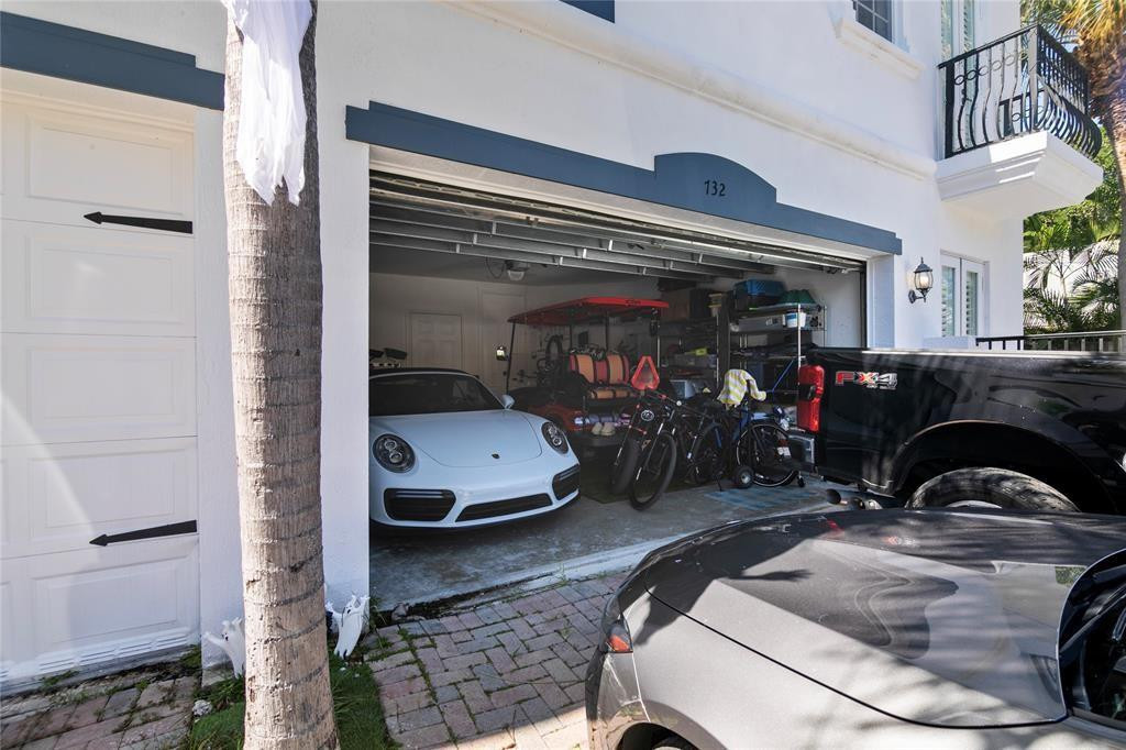 732 NE 15th Fort Lauderdale, FL 33304