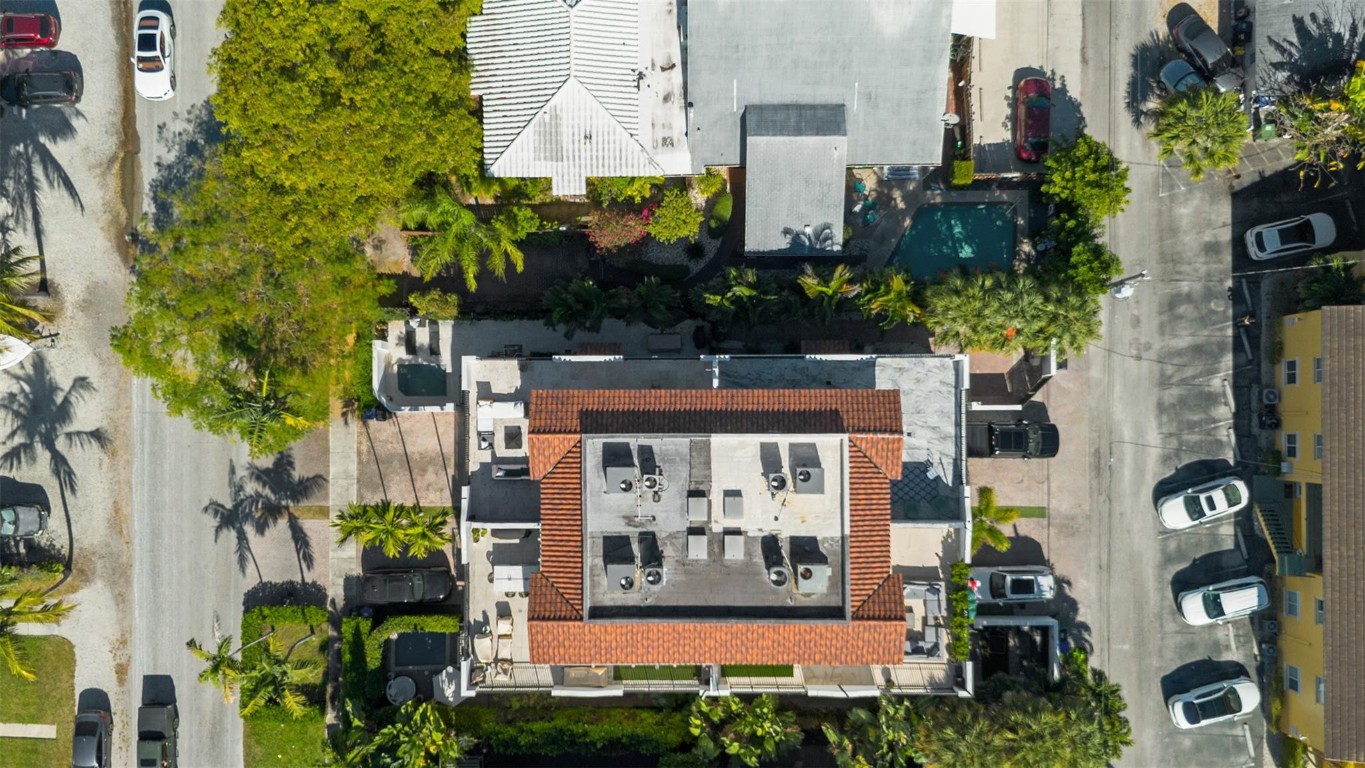 732 NE 15th Fort Lauderdale, FL 33304